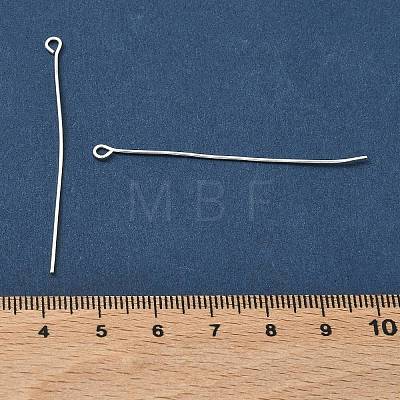 Iron Eye Pin X-IFIN-R218-0.7x50-S-1