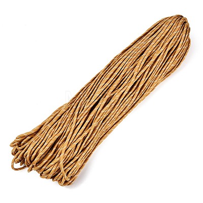 7 Inner Cores Polyester & Spandex Cord Ropes RCP-ZX002-01A-48-1