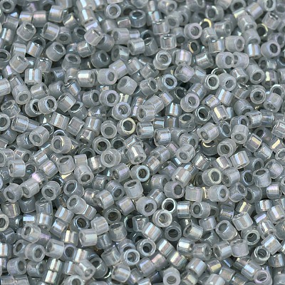 MIYUKI Delica Beads SEED-X0054-DB1770-1