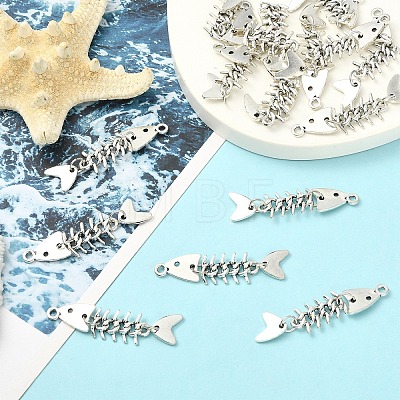 20Pcs Tibetan Style Alloy Pendants FIND-YW0008-05-1