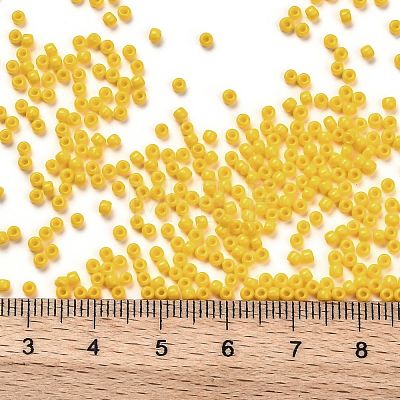TOHO 11/0 Round Beads SEED-XTR11-0042B-1