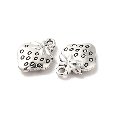 Tibetan Style Alloy Pendants LS-X-TIBE-B001-45AS-1