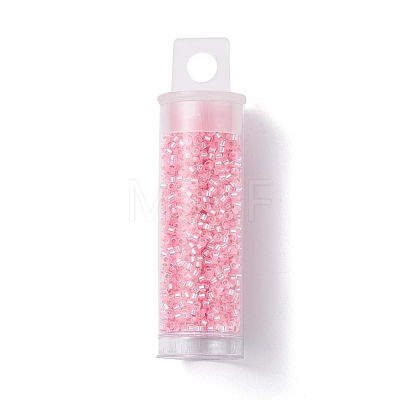 MIYUKI Delica Beads SEED-JP0008-DB1335-1