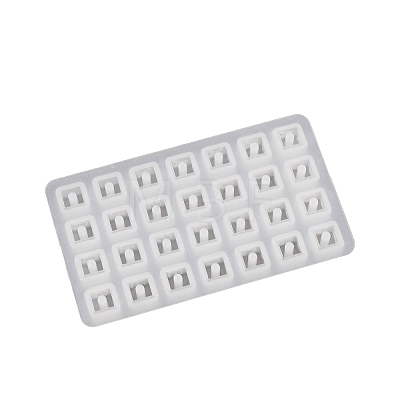 Bead DIY Silicone Molds PW-WGD701D-01-1