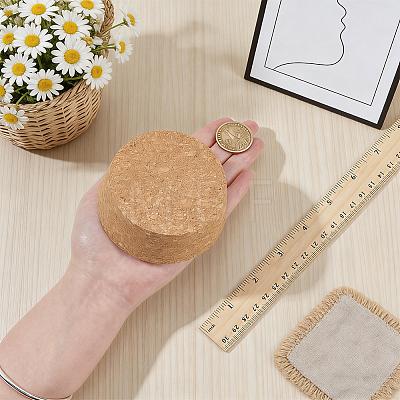 Cork Bottle Stopper FIND-OC0014-28-1