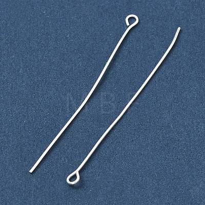 Iron Eye Pin X-IFIN-R218-0.7x50-S-1
