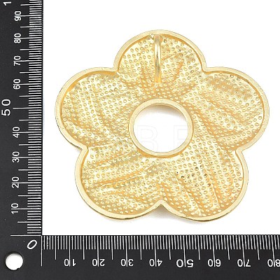 Alloy Big Pendants X-FIND-I074-01MG-03-1