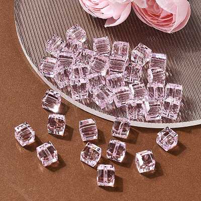 K9 Glass SWAR-F074-8x8mm-03-1