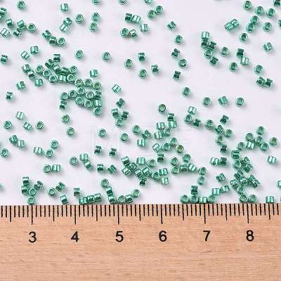 Cylinder Seed Beads X-SEED-H001-D09-1