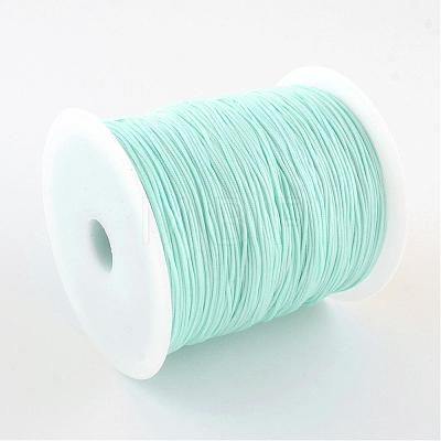 Nylon Thread NWIR-R013-1mm-02-1