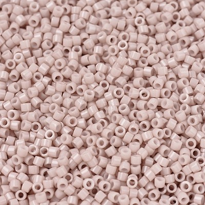 MIYUKI Delica Beads SEED-JP0008-DB1495-1