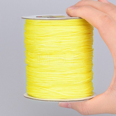 Nylon Thread NWIR-G002-20-1