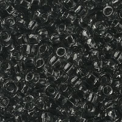 TOHO Round Seed Beads SEED-JPTR15-0009-1