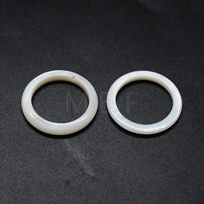 Shell Linking Ring SSHEL-E564-41A-1