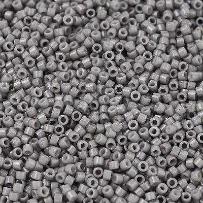 MIYUKI Delica Beads SEED-X0054-DB2367-1