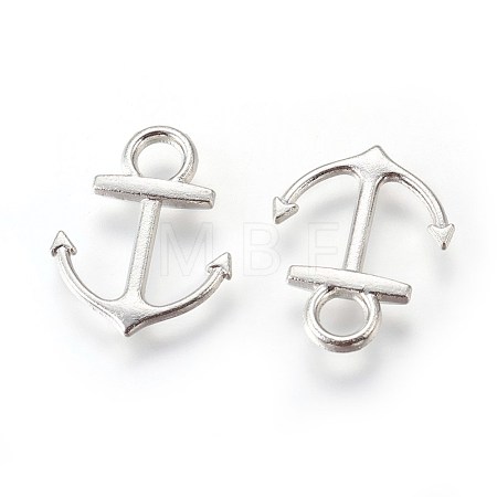 Alloy Pendants PALLOY-2493-P-LF-1
