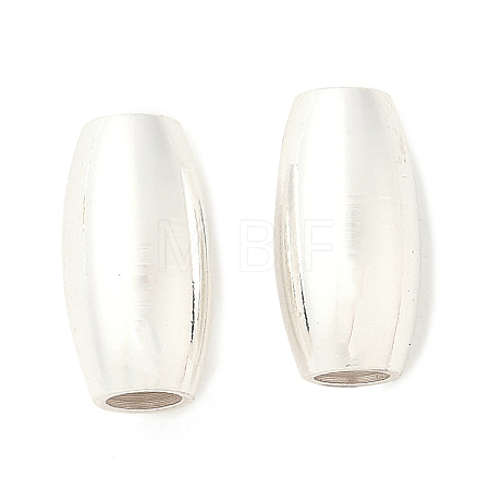 Brass Beads KK-A254-31S-1