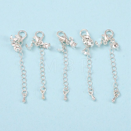 Silver FIND-JF00063-02-1