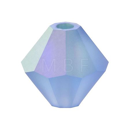 Preciosa® Crystal Beads X-PRC-BA6-30050-20019-1