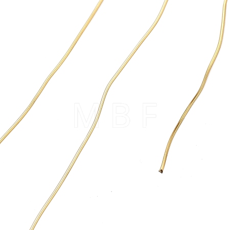 304 Stainless Steel Wire STAS-A115-01G-0.4mm-1