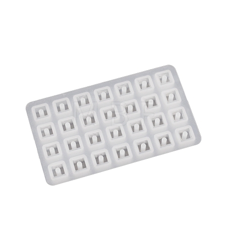 Bead DIY Silicone Molds PW-WGD701D-01-1