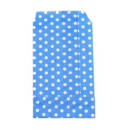 Kraft Paper Bags CARB-I001-04J-1