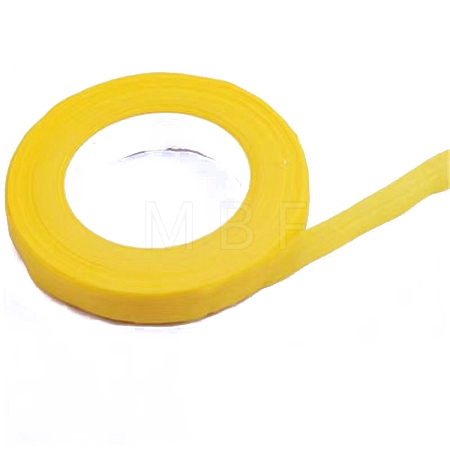 Paper Floral Tape for Bouquet Stem Wrap PW-WGFE123-10-1