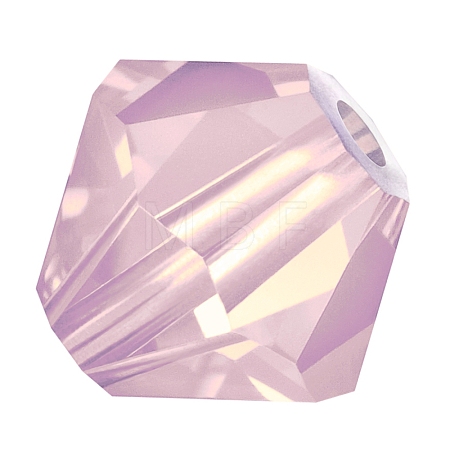 Preciosa® Crystal Beads Y-PRC-BA6-71350-1