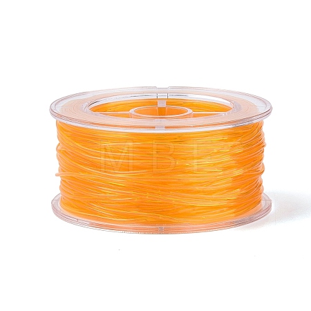 Elastic Crystal Cord EW-N007-01D-02-1