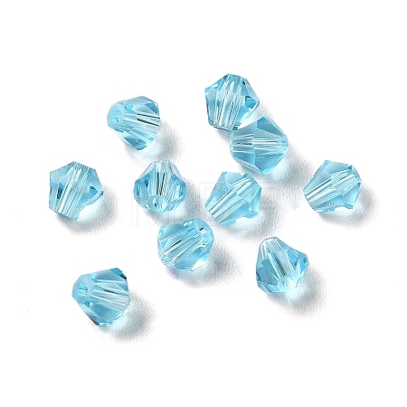 Glass K9 Glass GLAA-H024-13B-17-1