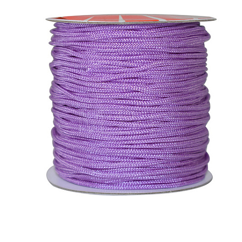 Nylon Thread Cord NWIR-E028-03J-1mm-1