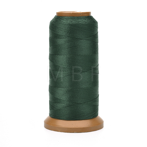 Polyester Threads NWIR-G018-B-09-1