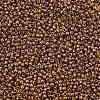 TOHO 11/0 Round Beads SEED-TR11-0514-2