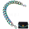 Bag Chains Straps FIND-PH0009-08-1