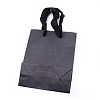 Paper Bags CARB-WH0011-06-3