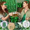DIY Bracelets Making Kit GLAA-PH0004-55-5
