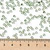 TOHO Round Seed Beads SEED-JPTR08-0560-4