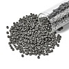 TOHO 8/0 Round Beads SEED-TR08-0053D-1