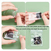 50Pcs Industrial Moisture-Proof Rust-Proof Paper AJEW-PH0003-46-5