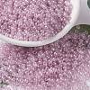 MIYUKI Round Rocailles Beads SEED-X0055-RR3503-1