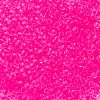TOHO 8/0 Round Beads SEED-XTR08-0971-2