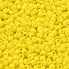 TOHO 6/0 Round Beads SEED-TR06-0042-3