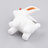 Bunny Home Decorations LAMP-J084-28-4