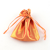 Rectangle Cloth Bags ABAG-R007-9x7-M-3
