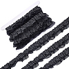 5M Polyacrylic Fiber Ribbon OCOR-CY0004-02A-1