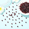 Preciosa® Crystal Beads Y-PRC-BA4-90091-3