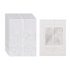 Paper Envelopes AJEW-WH0752-701A-8