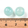 Resin Beads RESI-YW0004-28B-02-3