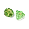 Mixed Style Glass Beads GLAA-XCP0001-70C-2