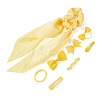 Hair Accessories Sets OHAR-TA0001-20A-3